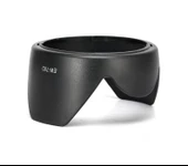 Canon İçin EW-78D Yaprak Parasoley thumbnail 3