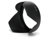 Canon İçin EW-78D Yaprak Parasoley thumbnail 4