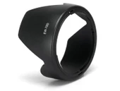 Canon İçin EW-78D Yaprak Parasoley thumbnail 2