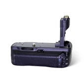 Sanger BG-E6 Canon Fotoğraf Makinesi Battery Grip thumbnail 1