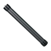 Ulanzi DH10 Karbon Fiber Gimbal Uzatma Kolu - 1
