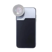 Ulanzi 17mm Lens Bağlantı Kılıfı Iphone Xs thumbnail 2