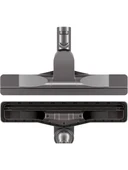 srfn ticaret Dyson CY27 Ball Up Top Uyumlu Fayans ve Parke Başlığı A++ Kalite - 3