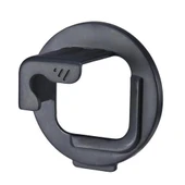 Ulanzi G8-6 Gopro Hero 8 52mm Filtre Adaptörü thumbnail 2