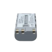 Sanger G20BAT Casio Terminal Bataryası thumbnail 4