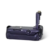 Sanger BG-E11 Canon Fotoğraf Makinesi Battery Grip thumbnail 1