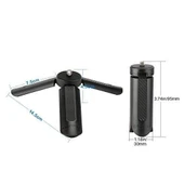 Ulanzi MT-05 Mini Tripod Stand thumbnail 2