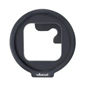 Ulanzi G8-6 Gopro Hero 8 52mm Filtre Adaptörü thumbnail 1