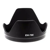 Canon İçin EW-78E Yaprak Parasoley thumbnail 1