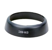Canon İçin EW-60C Parasoley thumbnail 2