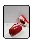 Bluetooth Kablosuz Hoparlör – Taşınabilir, Güçlü Ses thumbnail 2