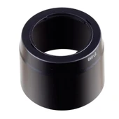 Canon İçin ET-65B Parasoley thumbnail 2