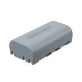 Sanger G20BAT Casio Terminal Bataryası thumbnail 1