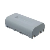 Sanger G20BAT Casio Terminal Bataryası thumbnail 2