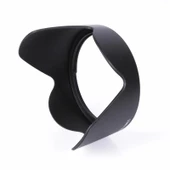 Canon İçin EW-78B II Yaprak Parasoley thumbnail 3