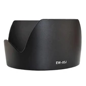 Canon İçin EW-83J Yaprak Parasoley thumbnail 1
