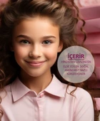 Nature Çocuk Saç Açıcı Sprey 150 ml thumbnail 3