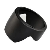 Canon İçin EW-83J Yaprak Parasoley thumbnail 2