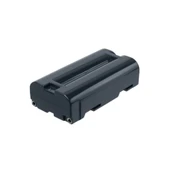 Sanger DT-9723U Fujitsu Batarya thumbnail 1