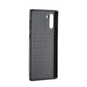 Ulanzi 17mm Lens Bağlantı Kılıfı Samsung Note 10 thumbnail 3