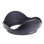 Canon İçin EW-83E Yaprak Parasoley thumbnail 1