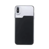 Ulanzi 17mm Lens Bağlantı Kılıfı Iphone Xs thumbnail 3