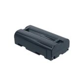 Sanger DT-9723U Fujitsu Batarya thumbnail 2