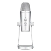 Boya BY-PM700SP Pc Telefon Canlı Yayın Mikrofonu thumbnail 2