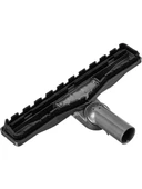 srfn ticaret Dyson CY27 Ball Up Top Uyumlu Fayans ve Parke Başlığı A++ Kalite - 4