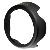 Canon İçin EW-60C Yaprak Parasoley thumbnail 2