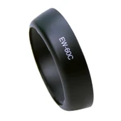 Canon İçin EW-60C Parasoley thumbnail 3