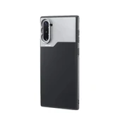 Ulanzi 17mm Lens Bağlantı Kılıfı Samsung Note 10 thumbnail 2