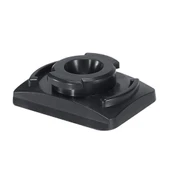 Ulanzi U-13 Dji Osmo Action Tripod Plate thumbnail 1