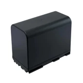 Sanger BP-970 Canon Kamera Batarya thumbnail 1