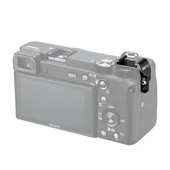 UURig R044 Sony A6600 Vlog Metal L Bracket thumbnail 2