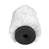 Boya BY-P180 Profesyonel Shotgun Mikrofon Tüyü thumbnail 2