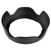 Canon İçin EW-60C Yaprak Parasoley thumbnail 3