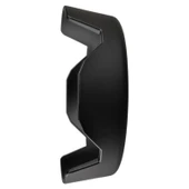 Canon İçin EW-60C Yaprak Parasoley thumbnail 4