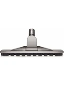 srfn ticaret Dyson CY27 Ball Up Top Uyumlu Fayans ve Parke Başlığı A++ Kalite - 2