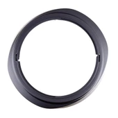 Canon İçin EW-88 Yaprak Parasoley thumbnail 2