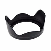 Canon İçin EW-78E Yaprak Parasoley thumbnail 3