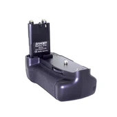 Sanger BG-E7 Canon Fotoğraf Makinesi Battery Grip thumbnail 2