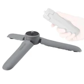 Ulanzi MT-10 Osmo Mobile 2 3 Masaüstü Tripod Grip thumbnail 1