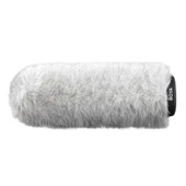 Boya BY-P240 Profesyonel Shotgun Mikrofon Tüyü thumbnail 2