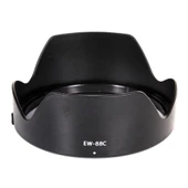 Canon İçin EW-88C Yaprak Parasoley thumbnail 1