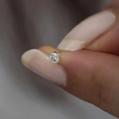 Gümüş Karışık Model 20' li Hızma thumbnail 3