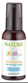 Nature Çocuk Saç Açıcı Sprey 150 ml thumbnail 1