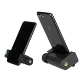 Ulanzi F-Mount Çok Amaçlı Telefon Monopod thumbnail 3