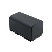Sanger BP-930 Canon Kamera Batarya thumbnail 2