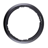 Canon İçin LH-DC70 Yaprak Parasoley thumbnail 3